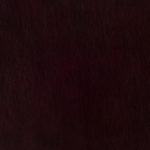 Hunt Montalban Rosefinch Leather Grade 1-Mckinley Picture of Montalban Rosefinch Leather Grade 1-Mckinley swatch