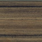 Hunt New Grey Wood Finishes-Mckinley Picture of New Grey Wood Finishes-Mckinley swatch