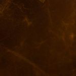 Picture of Polo Club Bourbon Leather Grade 4 - Manufature 1 swatch