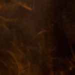 Picture of Polo Club Coffee Leather Grade 4 - Manufature 1 swatch