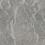 Hunt Ritz Silver Leaf Hand Paintied Wood- Mckinley Picture of Ritz Silver Leaf Hand Paintied Wood- Mckinley swatch