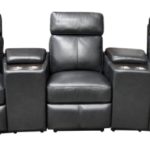 RiversideDr-Theater-DenverBlack-Front