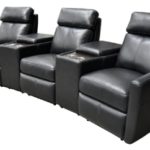 RiversideDr-Theater-DenverBlack-Front-1-HR1_3_DP