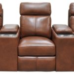 RiversideDr-Theater-DenverBlack-Front-1-HR1_4_DP