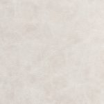 Picture of Saloon Luna Leather Grade 3 - Manufature 1 swatch