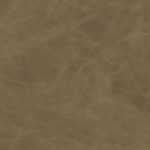 Picture of Saloon Mushroom Leather Grade 3 - Manufature 1 swatch