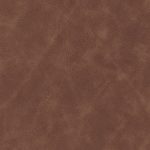 Picture of Saloon Palomino Leather Grade 3 - Manufature 1 swatch