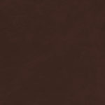 Picture of Saloon Texas Leather Grade 3 - Manufature 1 swatch