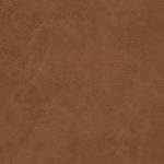 Uptown Sectional Saloon Whiskey Leather Grade 3 - OM Picture of Saloon Whiskey Leather Grade 3 - OM swatch