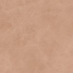 Picture of Saloon Blush Leather Grade 3 - Manufature 1 swatch