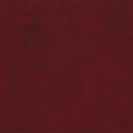 Uptown Sectional Saloon Oxblood Leather Grade 3 - OM Picture of Saloon Oxblood Leather Grade 3 - OM swatch