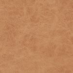 Uptown Sectional Saloon Vanilla Leather Grade 3 - OM Picture of Saloon Vanilla Leather Grade 3 - OM swatch