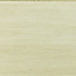 Hunt Sausalito Wood Finishes-Mckinley Picture of Sausalito Wood Finishes-Mckinley swatch