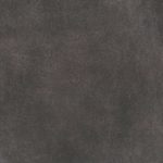 Uptown Sectional Seville Pewter Leather Grade 3 - OM Picture of Seville Pewter Leather Grade 3 - OM swatch