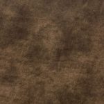 Picture of Seville Timber Leather Grade 3 - Manufature 1 swatch
