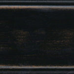 Picture of Shadow Wood Samples - Manufature 1 swatch