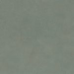 Picture of Silk Aqua Leather Grade 3 - Manufature 1 swatch