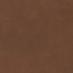 Uptown Sectional Silk Ecru Leather Grade 3 - OM Picture of Silk Ecru Leather Grade 3 - OM swatch