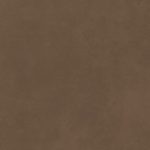 Uptown Sectional Silk Fumo Leather Grade 3 - OM Picture of Silk Fumo Leather Grade 3 - OM swatch