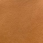 Picture of Silk Palomino Leather Grade 3 - Manufature 1 swatch