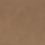 Uptown Sectional Silk Putty Leather Grade 3 - OM Picture of Silk Putty Leather Grade 3 - OM swatch