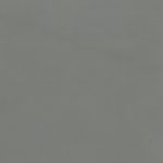 Picture of Softsations Ash Leather Grade 3 - Manufature 1 swatch