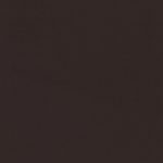 Picture of Softsations Mocha Leather Grade 3 - Manufature 1 swatch