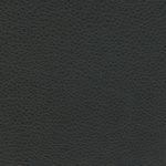 Picture of Softsations Black Leather Grade 3 - Manufature 1 swatch