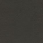 Picture of Softsations Java Leather Grade 3 - Manufature 1 swatch