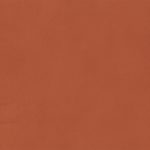 Picture of Softsations Saddle Leather Grade 3 - Manufature 1 swatch