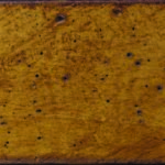Hunt Tuscany Wood Finishes-Mckinley Picture of Tuscany Wood Finishes-Mckinley swatch