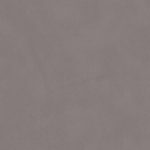 Picture of Urban Arctic Leather Grade 1 - Manufature 1 swatch