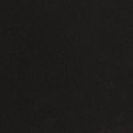 Picture of Urban Black Leather Grade 1 - Manufature 1 swatch