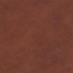 Ranch Bar Stool Leather Grade 1- Urban Cedar Leather Grades OM Picture of Leather Grade 1- Urban Cedar Leather Grades OM swatch