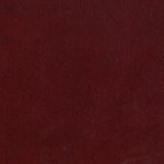 Ranch Bar Stool Leather Grade 1-Urban Cherry Leather Grades OM Picture of Leather Grade 1-Urban Cherry Leather Grades OM swatch
