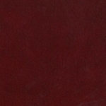 Picture of Urban Cherry Leather Grade 1 - Manufature 1 swatch