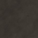 Ranch Bar Stool Leather Grade 1-Urban Graphite Leather Grades OM Picture of Leather Grade 1-Urban Graphite Leather Grades OM swatch