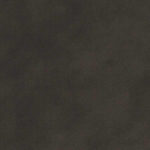 Picture of Urban Graphite Leather Grade 1 - Manufature 1 swatch