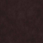 Picture of Urban Mahogony Leather Grade 1 - Manufature 1 swatch