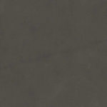 Picture of Urban River Leather Grade 1 - Manufature 1 swatch