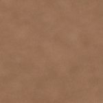 Ranch Bar Stool Leather Grade 1-Urban Wheat Leather Grades OM Picture of Leather Grade 1-Urban Wheat Leather Grades OM swatch