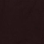 Picture of Urban Walnut Leather Grade 1 - Manufature 1 swatch