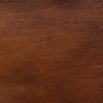 Uptown Sectional Valentino Mahogony Leather Grade 2 - OM Picture of Valentino Mahogony Leather Grade 2 - OM swatch