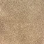 Picture of Valentino Skylight Leather Grade 2 - Manufature 1 swatch