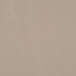 Hunt Vienna Beige Leather Grade 1-Mckinley Picture of Vienna Beige Leather Grade 1-Mckinley swatch