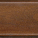 Picture of Walnut Wood Samples - Manufature 1 swatch