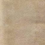 Uptown Sectional Whisper Doe Leather Grade 3 - OM Picture of Whisper Doe Leather Grade 3 - OM swatch