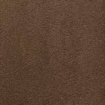 Picture of Whisper Espresso Leather Grade 3 - Manufature 1 swatch
