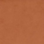 Uptown Sectional Whisper Maze Leather Grade 3 - OM Picture of Whisper Maze Leather Grade 3 - OM swatch