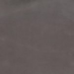 Picture of Whisper Silver Leather Grade 3 - Manufature 1 swatch